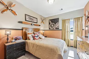 3434 Brushy Marsh Dr, Richmond, TX 77406 - Photo 16