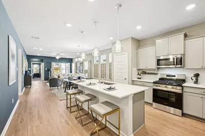 3434 Brushy Marsh Drive, Richmond, TX 77406 - Photo 2