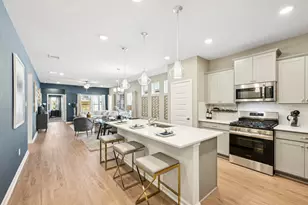 3434 Brushy Marsh Dr, Richmond, TX 77406 - Photo 2