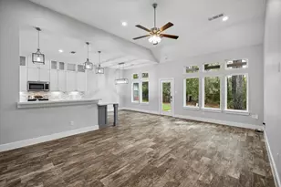 13219 Salem Cir, Montgomery, TX 77356 - Photo 8