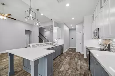 13219 Salem Circle, Montgomery, TX 77356 - Photo 10