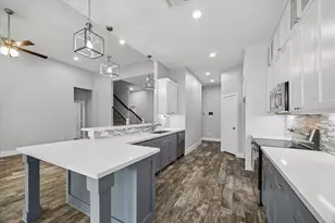 13219 Salem Cir, Montgomery, TX 77356 - Photo 10