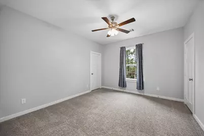 13219 Salem Circle, Montgomery, TX 77356 - Photo 20
