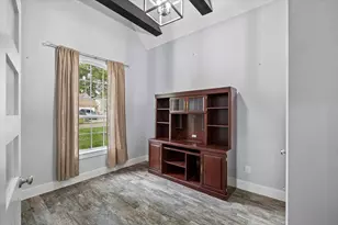 13219 Salem Cir, Montgomery, TX 77356 - Photo 6