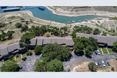 269 Venture Boulevard S, Leander, TX 78645 - Photo 1