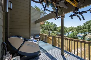 269 Venture Blvd S, Leander, TX 78645 - Photo 10