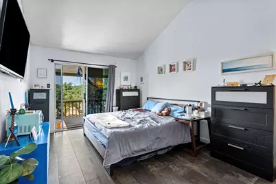 269 Venture Boulevard S, Leander, TX 78645 - Photo 8