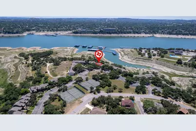 269 Venture Boulevard S, Leander, TX 78645 - Photo 2