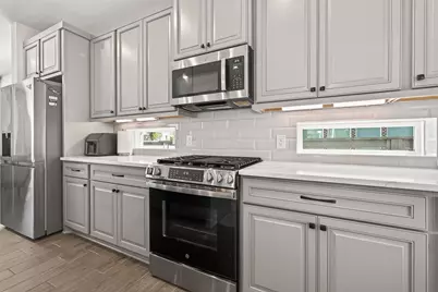 21219 Fiery Skipper Drive, Cypress, TX 77433 - Photo 14