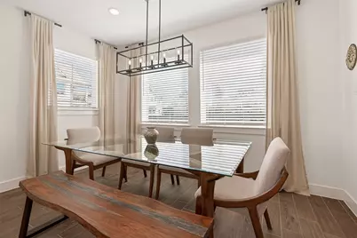 21219 Fiery Skipper Drive, Cypress, TX 77433 - Photo 10