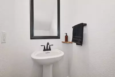 21219 Fiery Skipper Drive, Cypress, TX 77433 - Photo 6