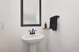 21219 Fiery Skipper Dr, Cypress, TX 77433 - Photo 6