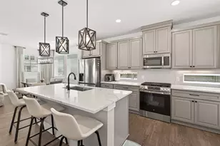 21219 Fiery Skipper Dr, Cypress, TX 77433 - Photo 12