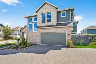 21219 Fiery Skipper Dr, Cypress, TX 77433 - Photo 1