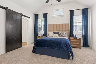 21219 Fiery Skipper Dr, Cypress, TX 77433 - Photo 24
