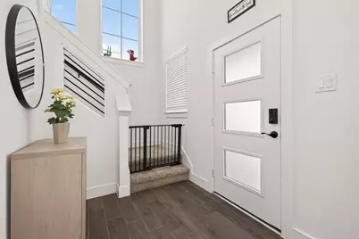 21219 Fiery Skipper Drive, Cypress, TX 77433 - Photo 4