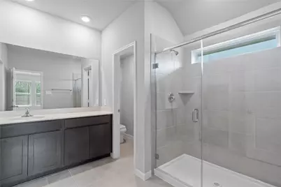 19555 Montgomery Ridge Way, Montgomery, TX 77316 - Photo 28