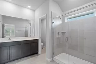 19555 Montgomery Rdg Wy, Montgomery, TX 77316 - Photo 28