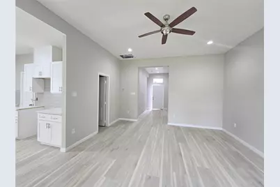 5210 Enyart Street, Houston, TX 77021 - Photo 6