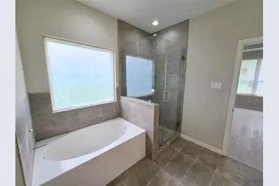 5210 Enyart Street, Houston, TX 77021 - Photo 8