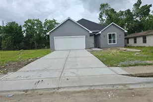 5210 Enyart St, Houston, TX 77021 - Photo 2