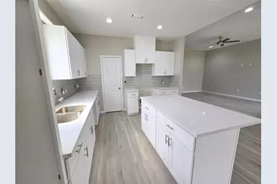 5210 Enyart Street, Houston, TX 77021 - Photo 4