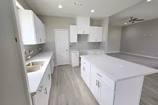 5210 Enyart St, Houston, TX 77021 - Photo 4