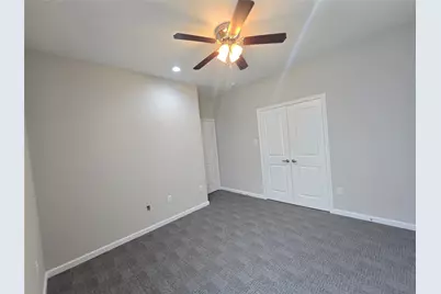 5210 Enyart Street, Houston, TX 77021 - Photo 10