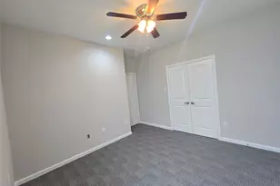 5210 Enyart St, Houston, TX 77021 - Photo 10