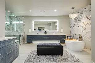 7220 Ave N 1/2, Galveston, TX 77551 - Photo 24