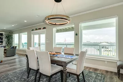 7220 Avenue N 1/2, Galveston, TX 77551 - Photo 10