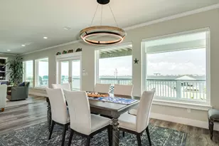 7220 Ave N 1/2, Galveston, TX 77551 - Photo 10