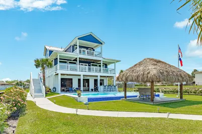 7220 Avenue N 1/2, Galveston, TX 77551 - Photo 36