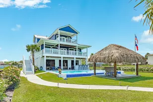 7220 Ave N 1/2, Galveston, TX 77551 - Photo 36