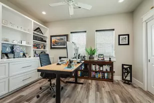 7220 Ave N 1/2, Galveston, TX 77551 - Photo 28