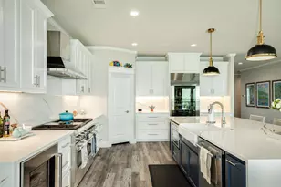 7220 Ave N 1/2, Galveston, TX 77551 - Photo 12