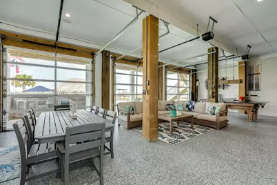 7220 Avenue N 1/2, Galveston, TX 77551 - Photo 32