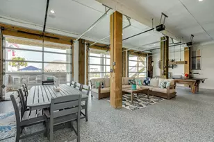 7220 Ave N 1/2, Galveston, TX 77551 - Photo 32