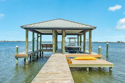 7220 Avenue N 1/2, Galveston, TX 77551 - Photo 40