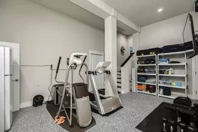 7220 Avenue N 1/2, Galveston, TX 77551 - Photo 30