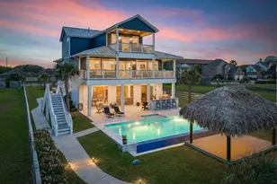 7220 Ave N 1/2, Galveston, TX 77551 - Photo 1