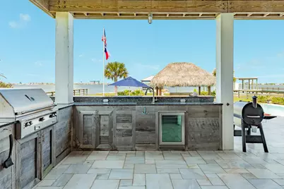 7220 Avenue N 1/2, Galveston, TX 77551 - Photo 34