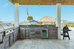 7220 Ave N 1/2, Galveston, TX 77551 - Photo 34