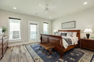 7220 Ave N 1/2, Galveston, TX 77551 - Photo 22