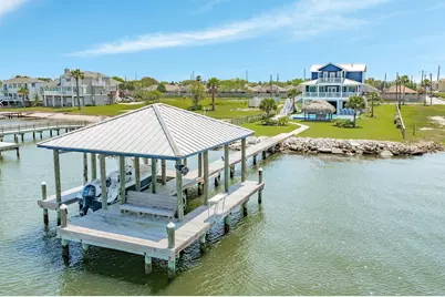 7220 Avenue N 1/2, Galveston, TX 77551 - Photo 44