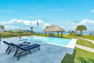 7220 Ave N 1/2, Galveston, TX 77551 - Photo 38