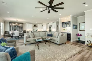 7220 Ave N 1/2, Galveston, TX 77551 - Photo 8