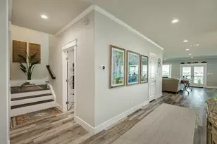 7220 Ave N 1/2, Galveston, TX 77551 - Photo 20