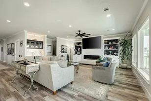 7220 Ave N 1/2, Galveston, TX 77551 - Photo 6