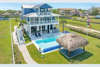 7220 Avenue N 1/2, Galveston, TX 77551 - Photo 42